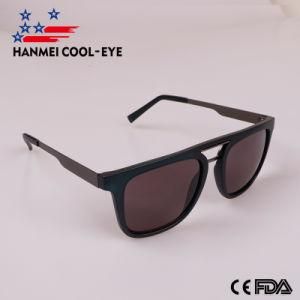 2018 New Coming UV400 Protective Plastic Innovative Eyewear