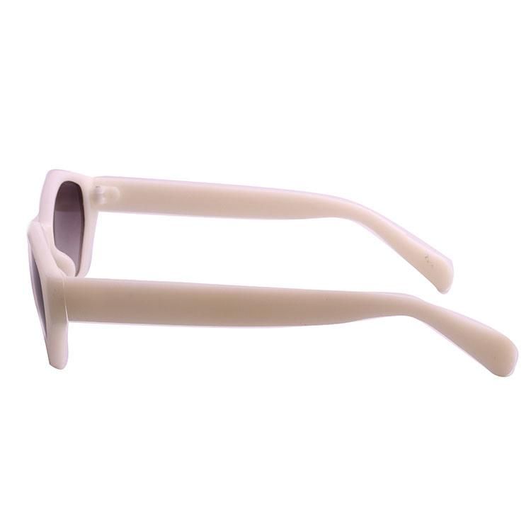2019 Rectangle Shape Fashion Sunglasses