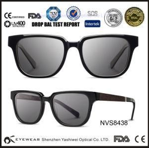 2015 China Sunglass Supplier, Designer Sunglass, Sunglass Original