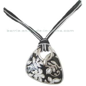 Fashion Jewellery Pendant (BHT-9058)