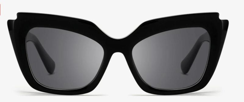 Acetate Sunglasses 16