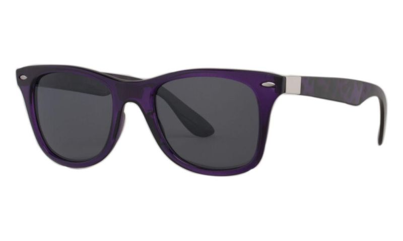 2019new Fashion Designed PC Sports Sunglasses