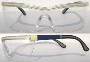 Fh7826 New Style Sunglasses Safety Eyewear Optical Frame Sports Polarized Fashion Safety Glasses