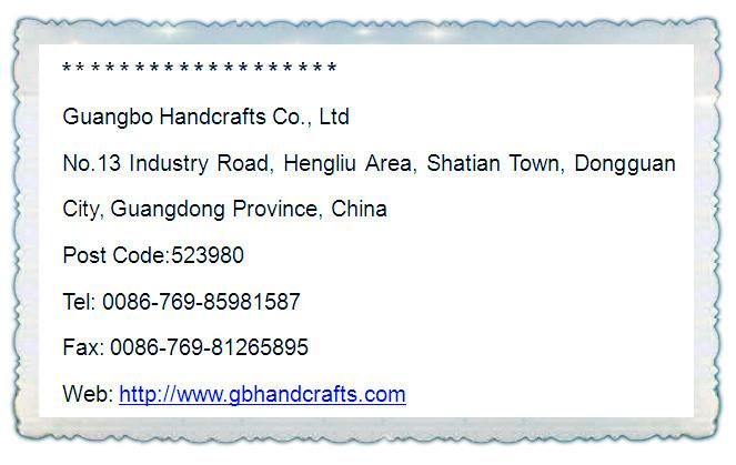 Christmas Hot Design Silicone Beer Belt Bracelets