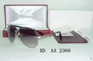 Fashion Sunglasses (2360)