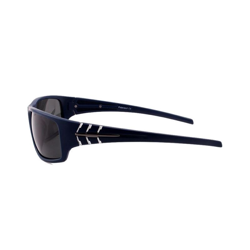 Sport Sunglasses Polarized Latest Sports Sunglasses for Men