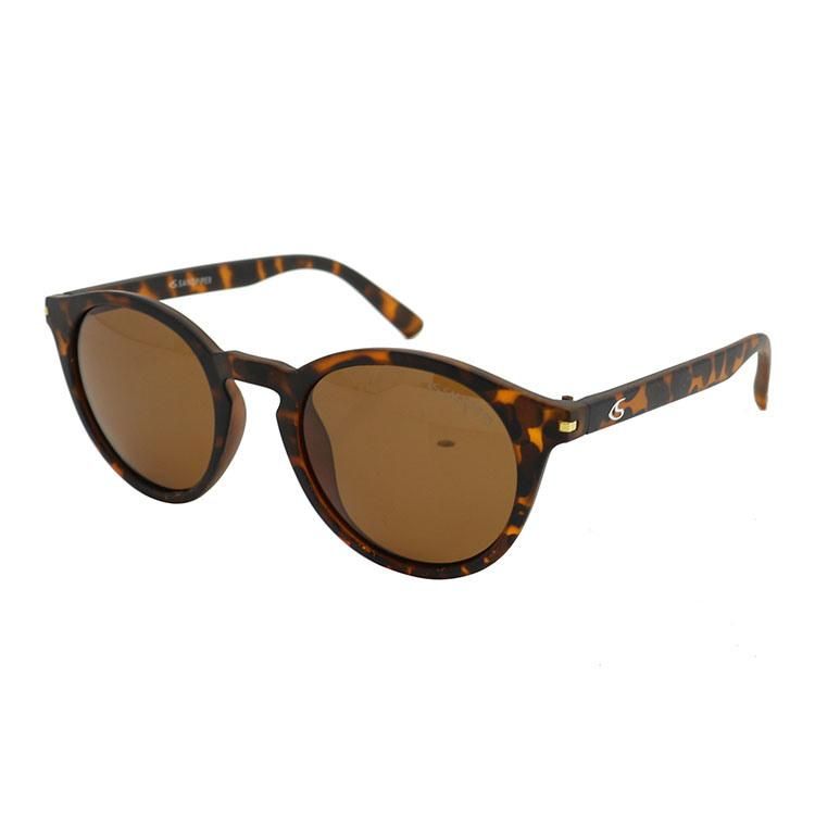 2020 Hot Selling Stylish Round Shape Fashion Sunglasses