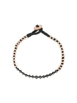 Fashion Temperament Natural Stone Bracelet Jewelry