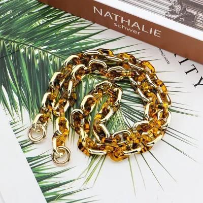 Sunglasses Chain