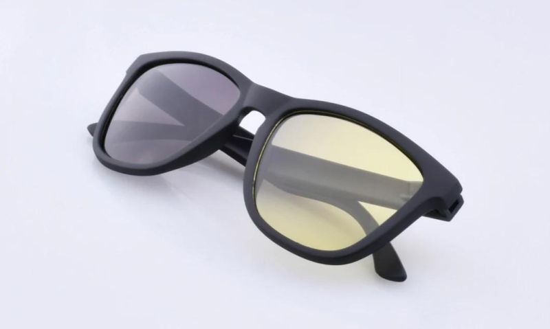 Promotion Stock Cheap High Quality Tac Polarized Sunglasses Oculos De Sol Mais Vendidos Do Brasil