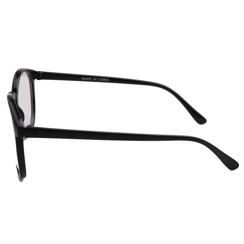 2020 Oversized Round Shape Fashion Sunglasses