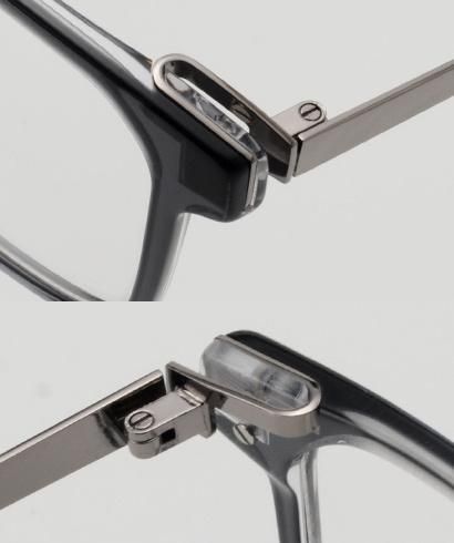 Acetate Sunglasses 28