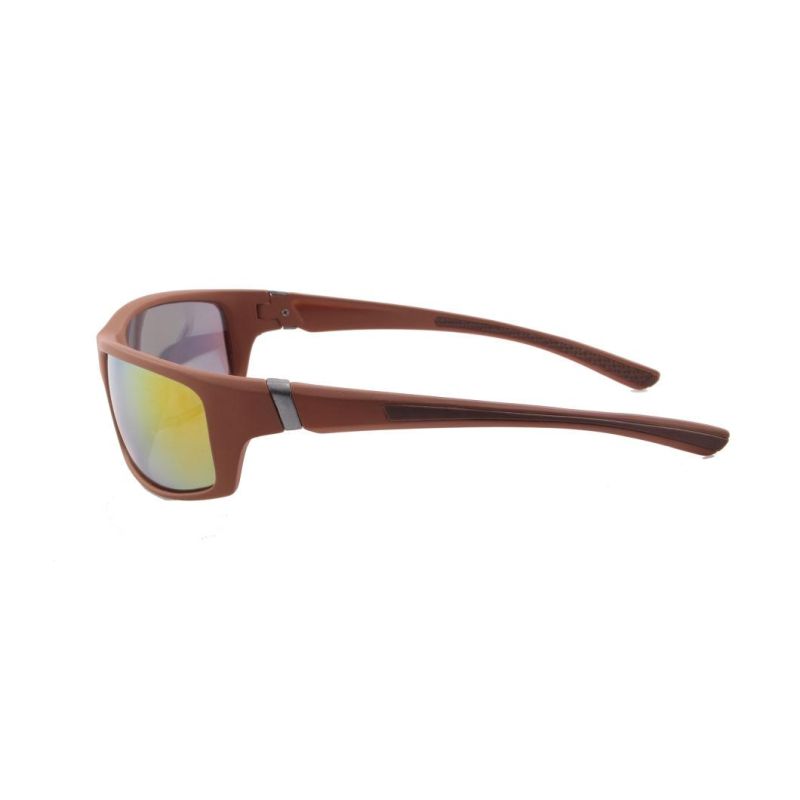 Small Sport Sunglasses Men 2021 Fashion