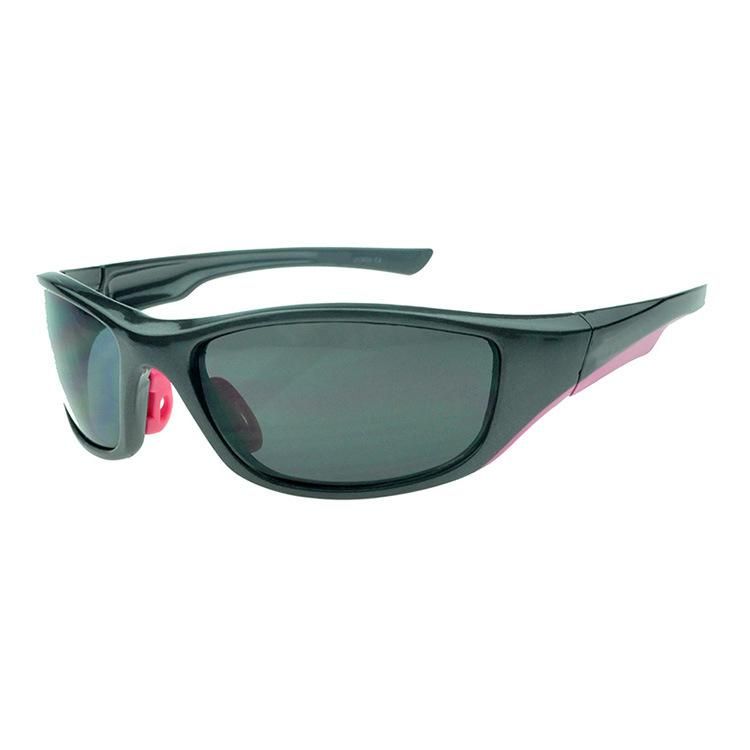 High Quality Design Your Own Sport Sunglasses