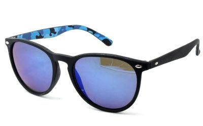 2020 New Arrive Fashion Sunglass