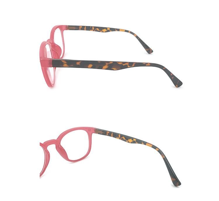 2021 Hot Sales Professional Manufacturer Transparent Protective Safety Glasses Protective Glasses Anti Fog Safety Glasses Eye Protection Medical Glasses CE