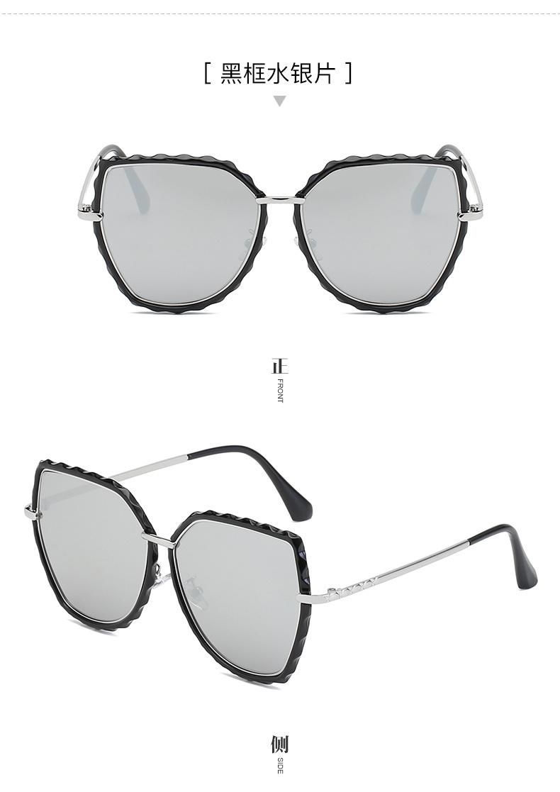Glasses 2021 New Retro Round Glasses Frames Creative Fashion Women Eye Glasses Frames Dropshipping 2022