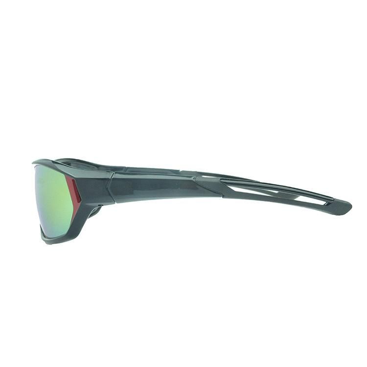 Bicycle Sunglasses Sports Best Sport Sunglasses for Men