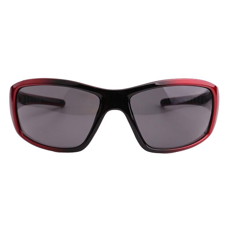 2019 Wrapped Designer Sports Sunglasses