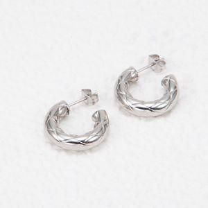Stylish Charming New Design Studs Earring for Women