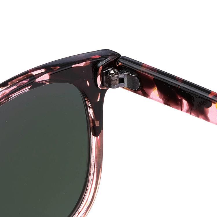 Fashion 2021 Women Sunglasses PC Frame