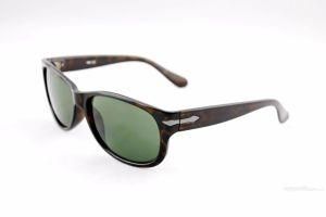 Best Promotion Designer Fashion Sunglasses with Ce Certification--Harlingen 1959 (91081)