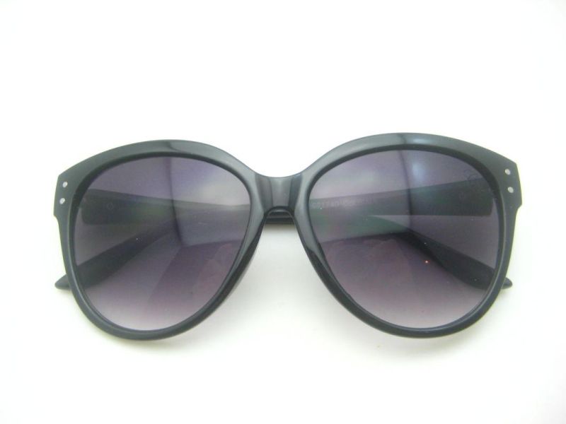 Cheap Promotion Fashion PC Sunglasses