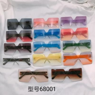 Sunglasses5655