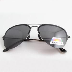 Fashion Sunglasses (LMS-014-B)