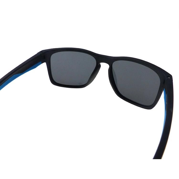 Fashion Unisex Kids Style Sun Glasses Children Summer Travel Ultrasoft Sunglasses