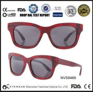 Sunglasses Polarized, Bluetooth Sunglasses, Sunglasses