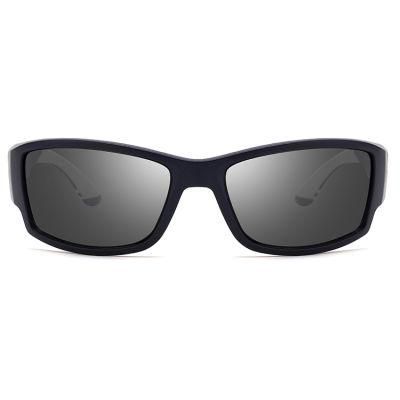 Hot Lightweight Sport Sunglasses Plastic
