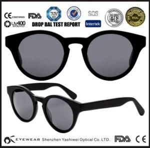 Various Designs Private Label Sunglasses Acetate