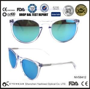Sound Activated Sunglasses, Order Sunglasses, OEM Sunglasses