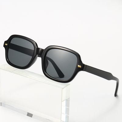 Fashion Sunglasses for Lady/Men