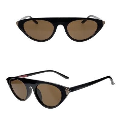 Unique Cool Fashion Sunglasses Unisex