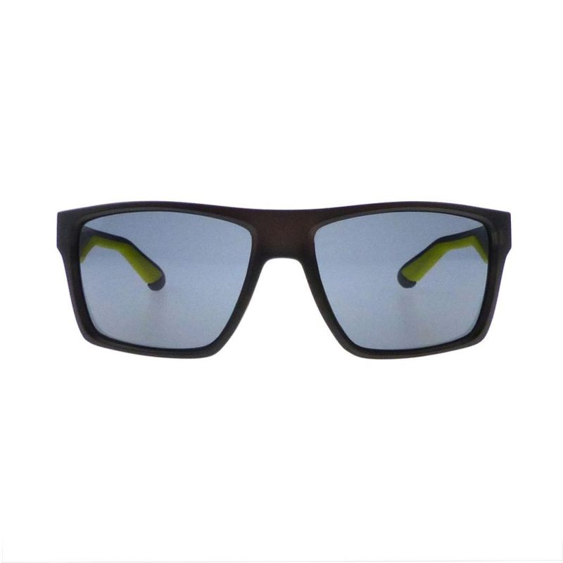 2021high Quality Sunglasses Double Injection Sunglasses for Sports