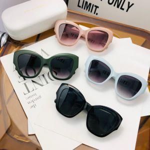 Brand Replicas Luxury Fashion Sunglasses 85