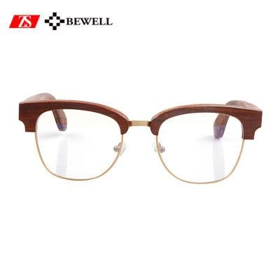 Brand Your Own Logo Fit Over Glasses