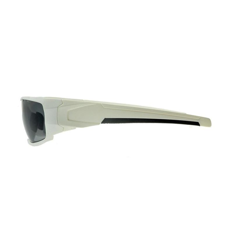 Durable Cycling Glasses Sports Sunglasses