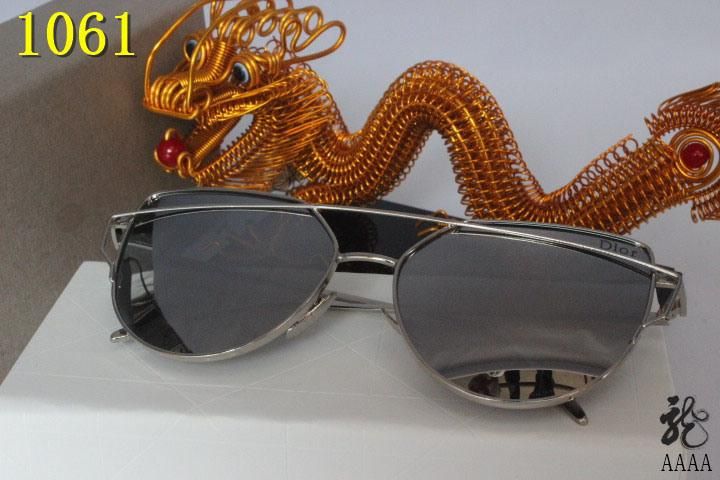 Wholesale Luxury Handbags UV Sun Procetion Fashion Sunglass L′′v Brand Shoulder Bags Top Quality Beach Unisex Designer Sunglasses