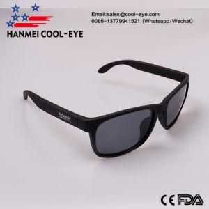 2018 New Arrival UV400 Protetive Polarized Floating Fishing Sunglasses