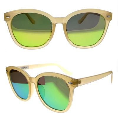 Custom Fashion Sunglasses for Women