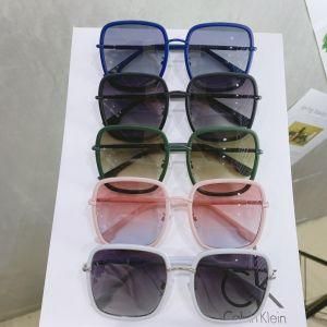 Brand Replicas Luxury Fashion Sunglasses 98