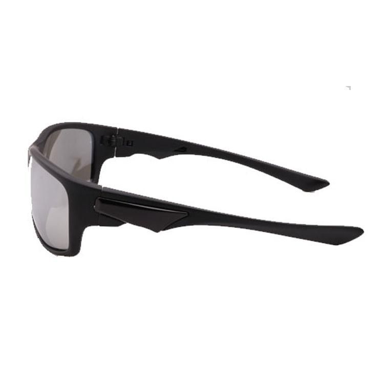 2018 Hot Selling Cycling Sport Sunglasses