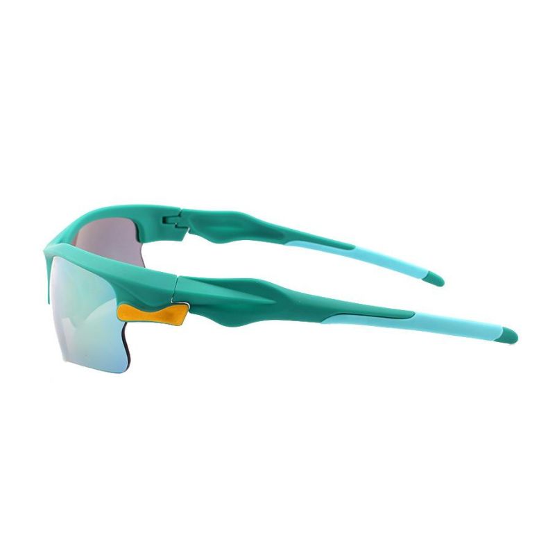 Cycling Outdoor Sports Bike Sunglasses Men