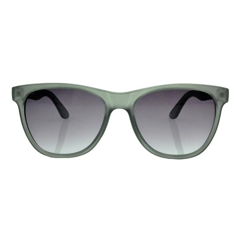 2017 Classical Simple Cheap Factory Directly Sunglasses