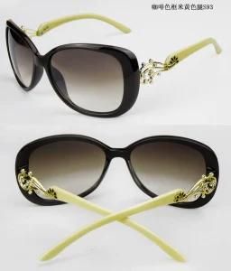 Lady Sunglasses (DS120-C93)
