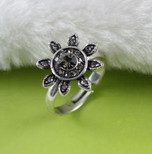 Fashion Jewelry Ring (R4434)