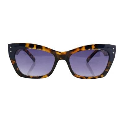 2020 Fabulous Tortoise Fashion Sunglasses